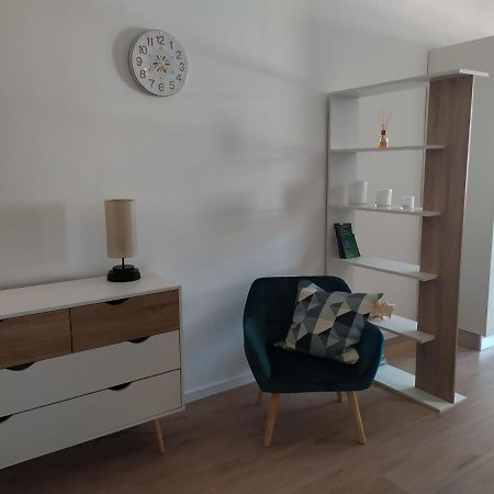 Appartamenti In Centro Lecce Kültér fotó