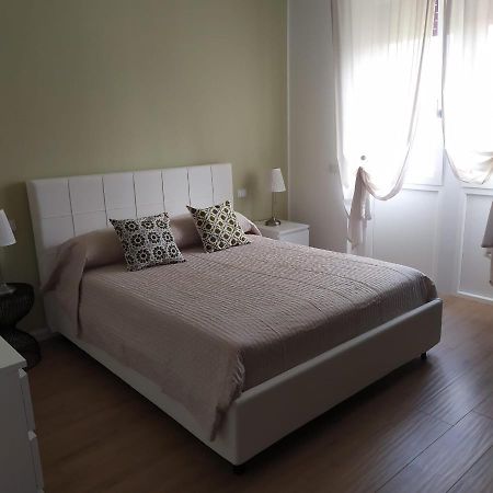 Appartamenti In Centro Lecce Kültér fotó